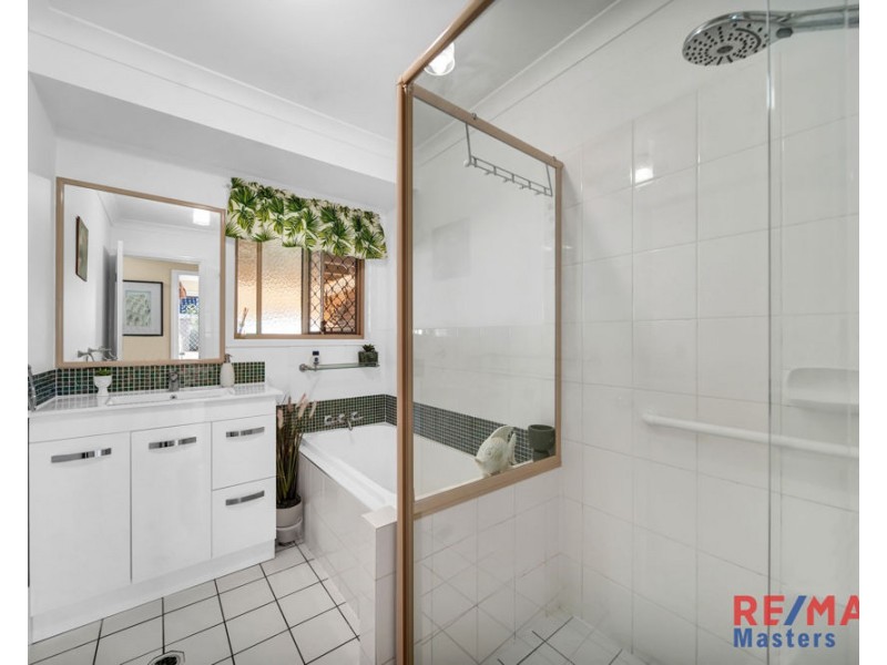 19 JOBSON PL, Crestmead QLD 4132