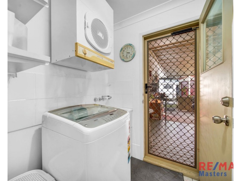 19 JOBSON PL, Crestmead QLD 4132