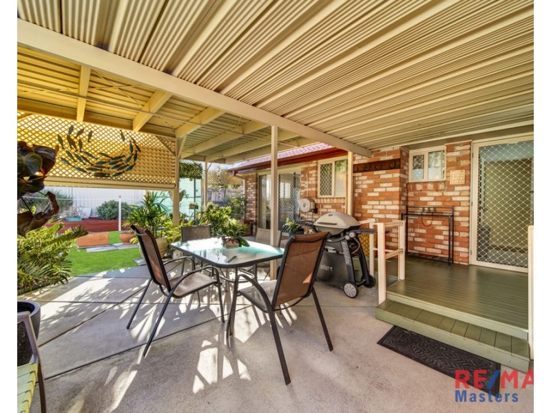 19 JOBSON PL, Crestmead QLD 4132