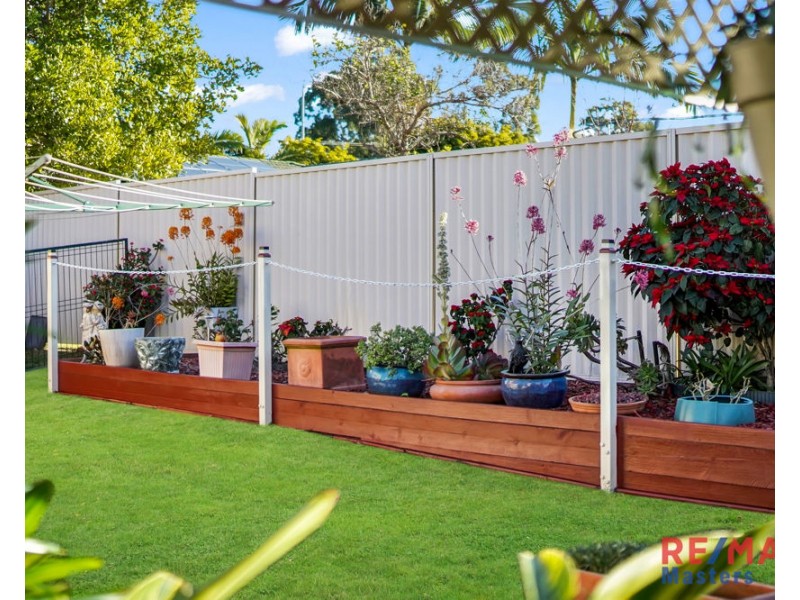 19 JOBSON PL, Crestmead QLD 4132