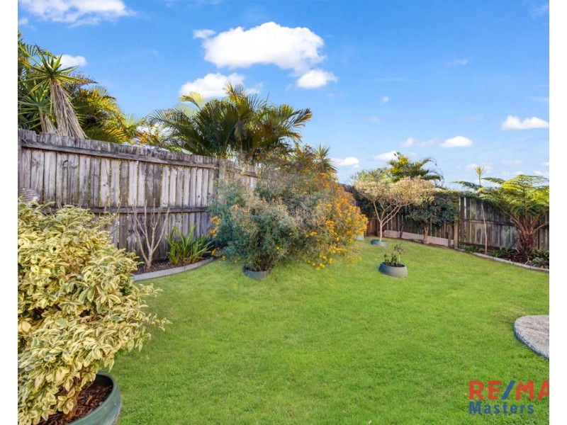 19 JOBSON PL, Crestmead QLD 4132