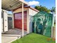 19 JOBSON PL, Crestmead QLD 4132