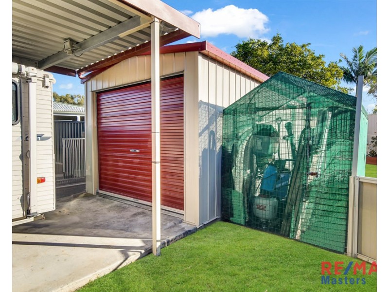 19 JOBSON PL, Crestmead QLD 4132