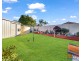 19 JOBSON PL, Crestmead QLD 4132