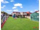 19 JOBSON PL, Crestmead QLD 4132