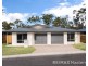 1/67 Kanimbla Street, Holmview QLD 4207
