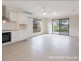 1/67 Kanimbla Street, Holmview QLD 4207