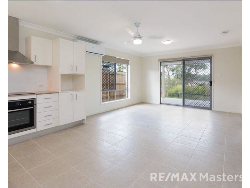 1/67 Kanimbla Street, Holmview QLD 4207