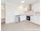 1/67 Kanimbla Street, Holmview QLD 4207