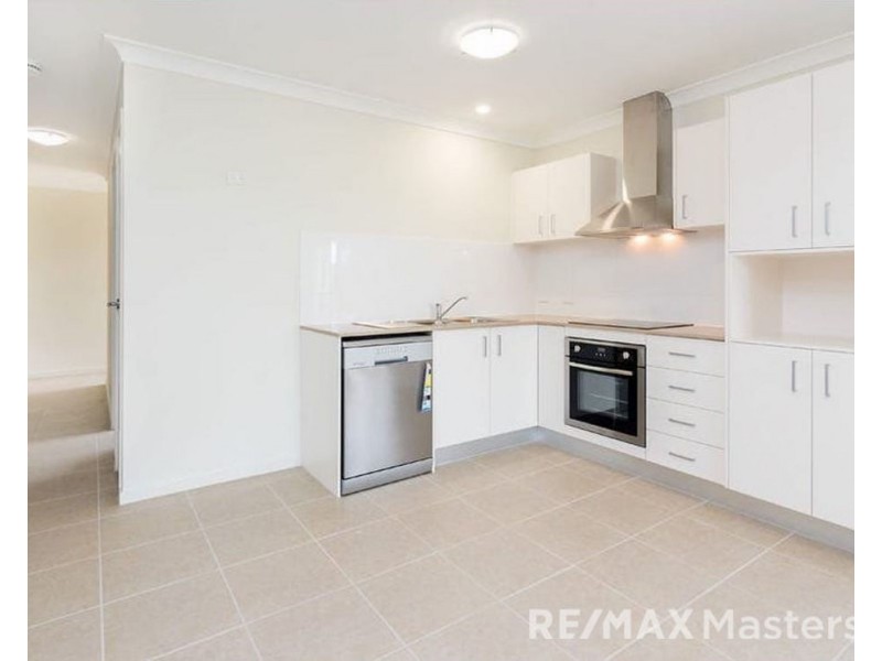 1/67 Kanimbla Street, Holmview QLD 4207