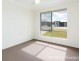 1/67 Kanimbla Street, Holmview QLD 4207