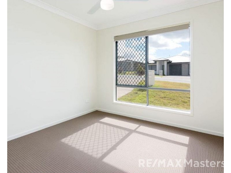 1/67 Kanimbla Street, Holmview QLD 4207