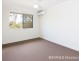 1/67 Kanimbla Street, Holmview QLD 4207