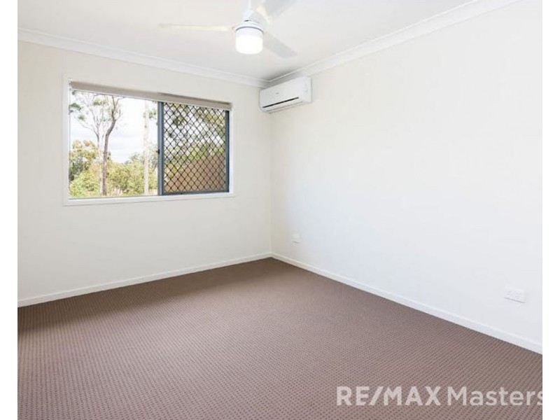 1/67 Kanimbla Street, Holmview QLD 4207