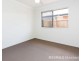 1/67 Kanimbla Street, Holmview QLD 4207