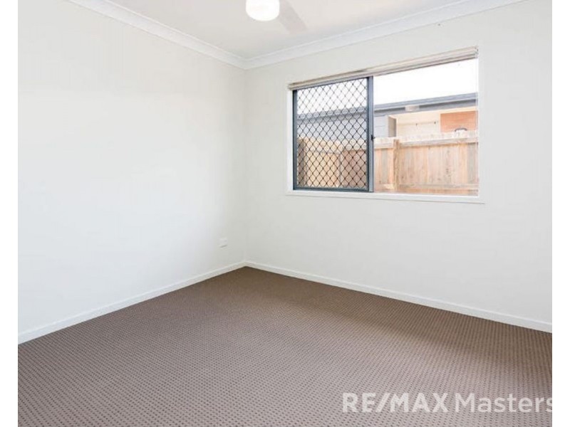 1/67 Kanimbla Street, Holmview QLD 4207