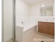 1/67 Kanimbla Street, Holmview QLD 4207