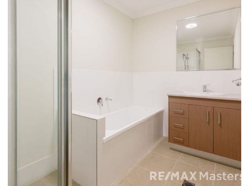1/67 Kanimbla Street, Holmview QLD 4207
