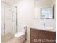 1/67 Kanimbla Street, Holmview QLD 4207