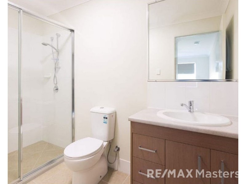 1/67 Kanimbla Street, Holmview QLD 4207