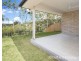 1/67 Kanimbla Street, Holmview QLD 4207