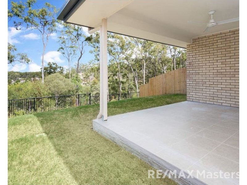 1/67 Kanimbla Street, Holmview QLD 4207