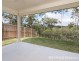 1/67 Kanimbla Street, Holmview QLD 4207