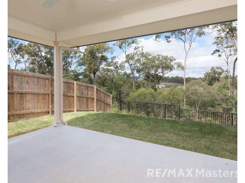1/67 Kanimbla Street, Holmview QLD 4207