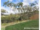 1/67 Kanimbla Street, Holmview QLD 4207