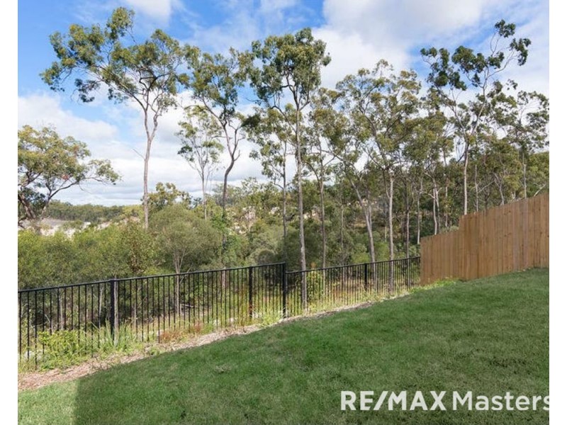 1/67 Kanimbla Street, Holmview QLD 4207