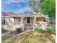 10 Halifax Ct, Forest Lake QLD 4078