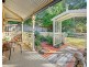 10 Halifax Ct, Forest Lake QLD 4078