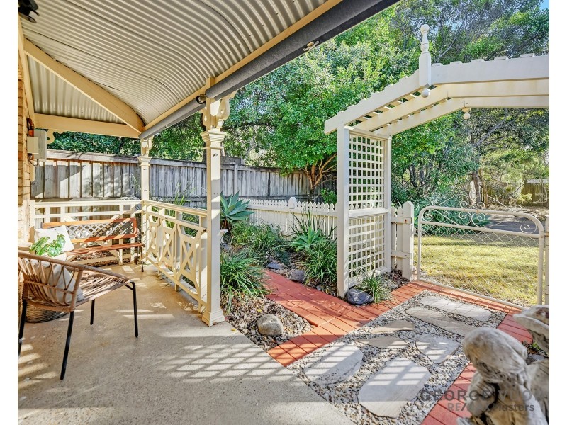 10 Halifax Ct, Forest Lake QLD 4078