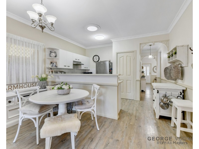 10 Halifax Ct, Forest Lake QLD 4078