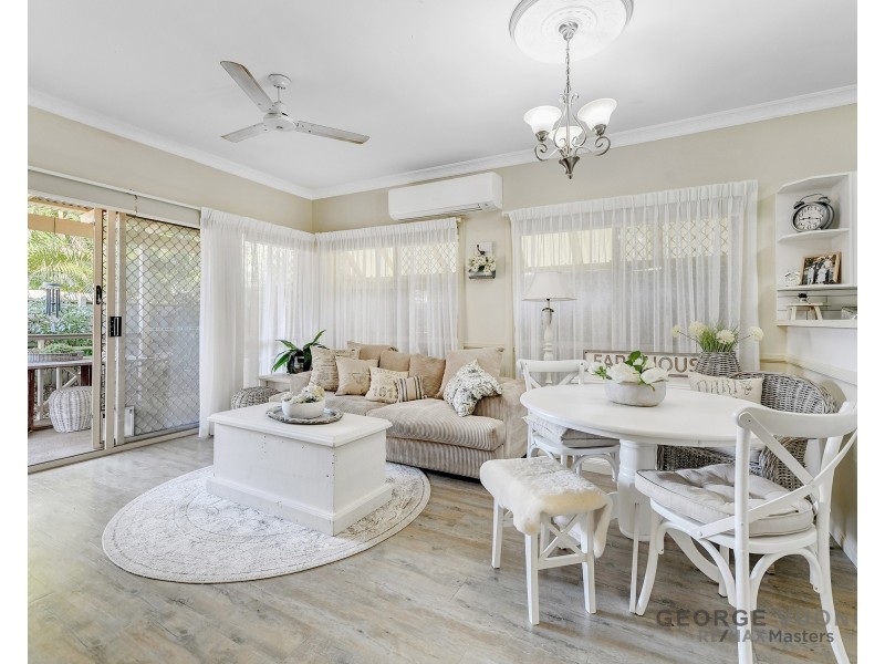 10 Halifax Ct, Forest Lake QLD 4078