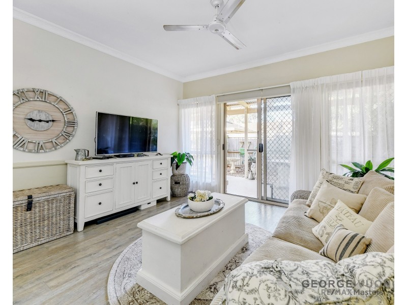 10 Halifax Ct, Forest Lake QLD 4078