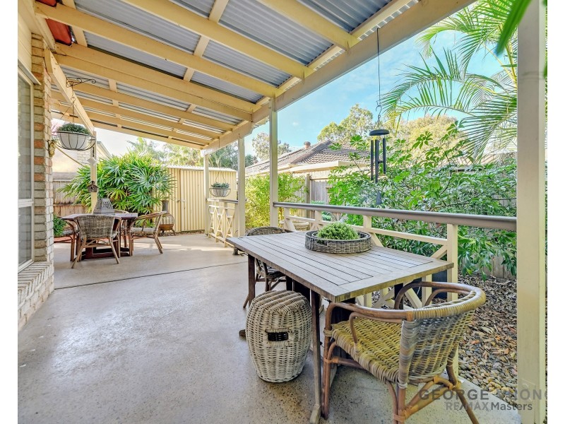 10 Halifax Ct, Forest Lake QLD 4078