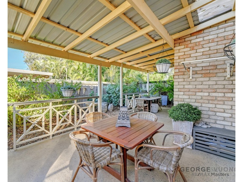 10 Halifax Ct, Forest Lake QLD 4078