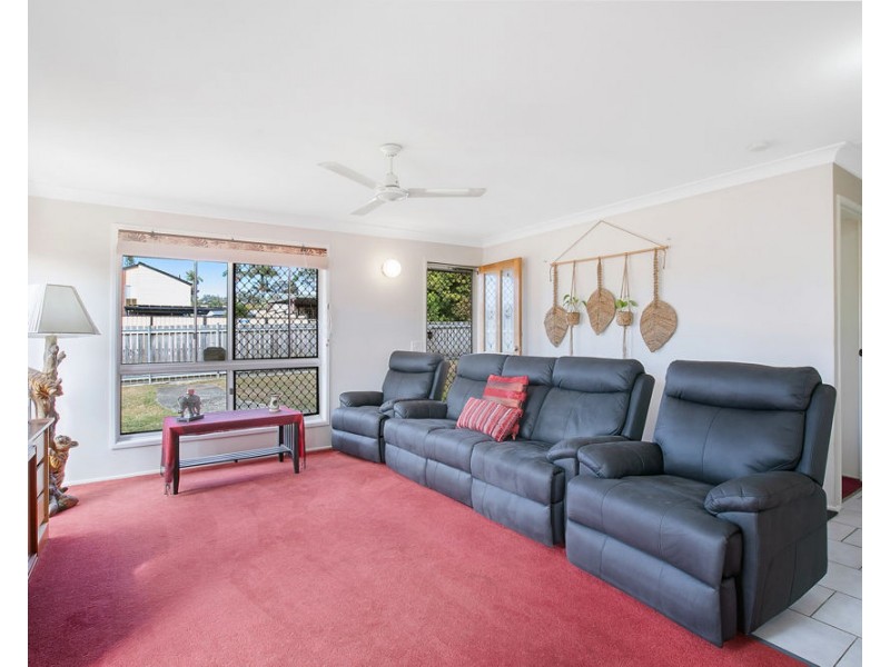 86 Flinders Crescent, Boronia Heights QLD 4124