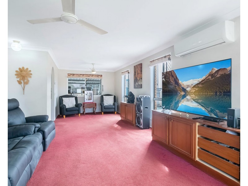 86 Flinders Crescent, Boronia Heights QLD 4124