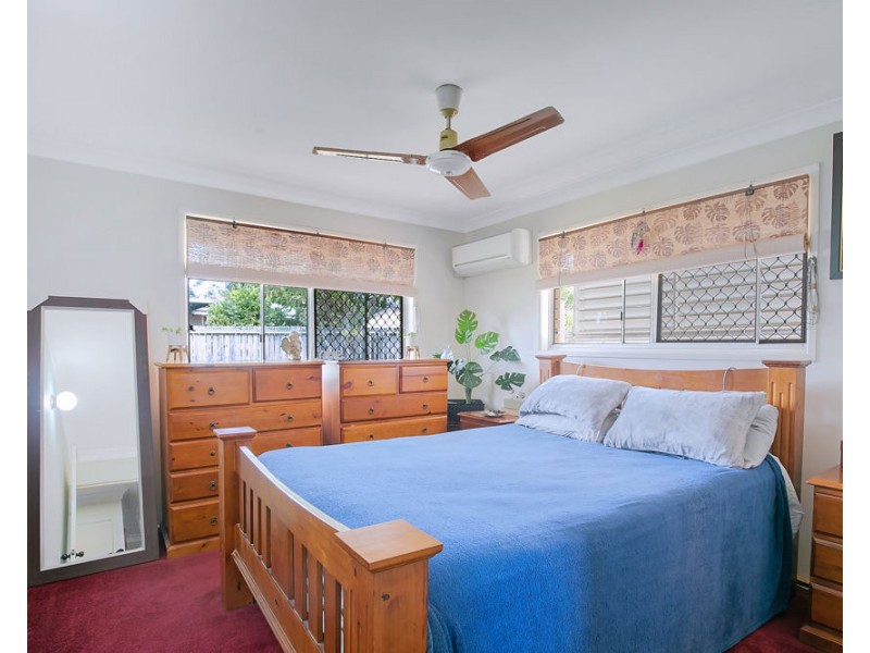 86 Flinders Crescent, Boronia Heights QLD 4124