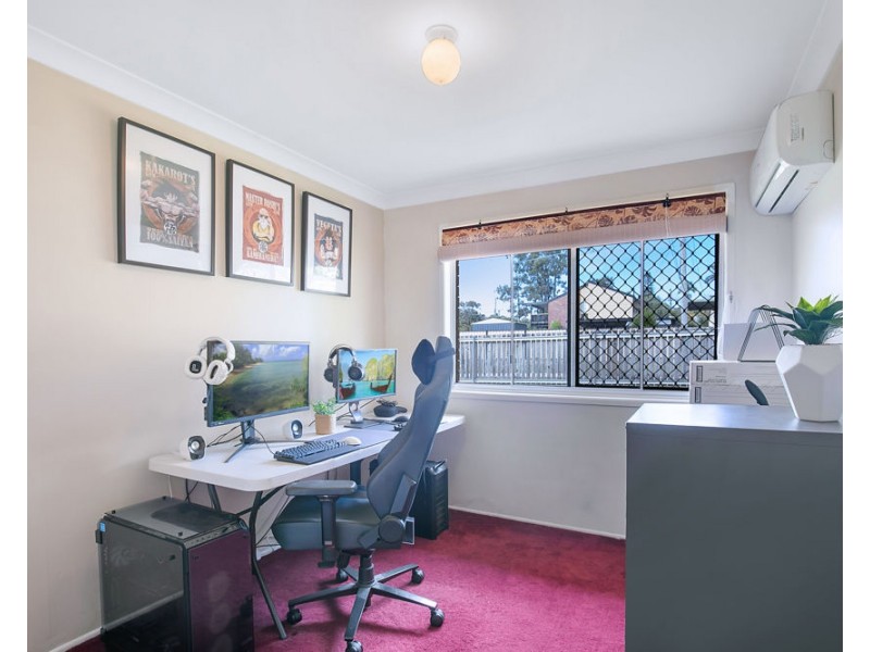 86 Flinders Crescent, Boronia Heights QLD 4124