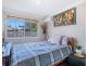 86 Flinders Crescent, Boronia Heights QLD 4124