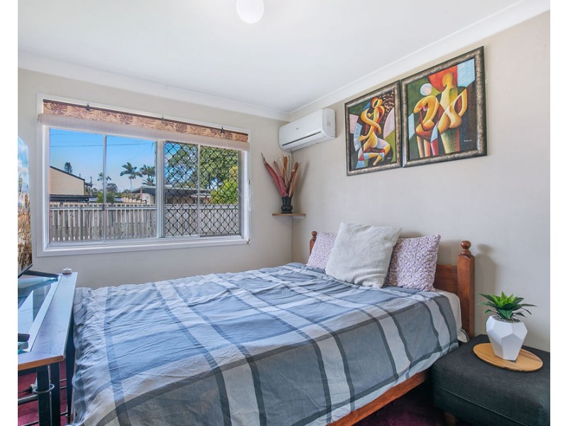 86 Flinders Crescent, Boronia Heights QLD 4124