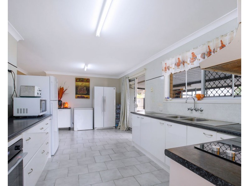 86 Flinders Crescent, Boronia Heights QLD 4124