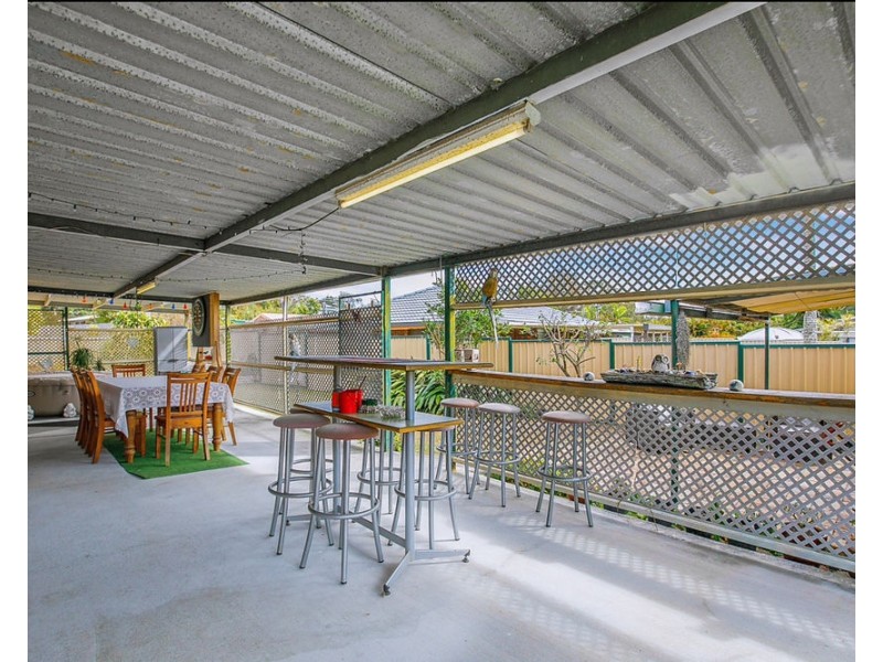 86 Flinders Crescent, Boronia Heights QLD 4124