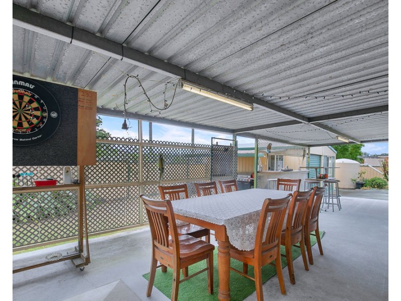 86 Flinders Crescent, Boronia Heights QLD 4124