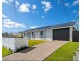 8 Newburn Street, Hillcrest QLD 4118