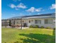 8 Newburn Street, Hillcrest QLD 4118