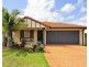 159 Jubilee Ave, Forest Lake QLD 4078